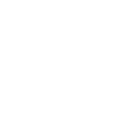 Kitchen with dining table inside the Brewery abode.