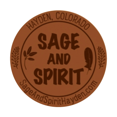 Glowing woodfired Pizza oven cooking pizza at Ember inside the Hayden Granary.